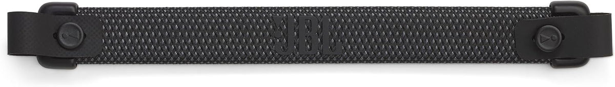 JBL Charge 6 Portable Waterproof Bluetooth Speaker
